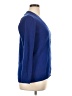Charter Club Blue Pullover Sweater Size 0X - photo 4