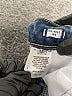 Crown & Ivy Blue Jeans Size 14 - photo 7