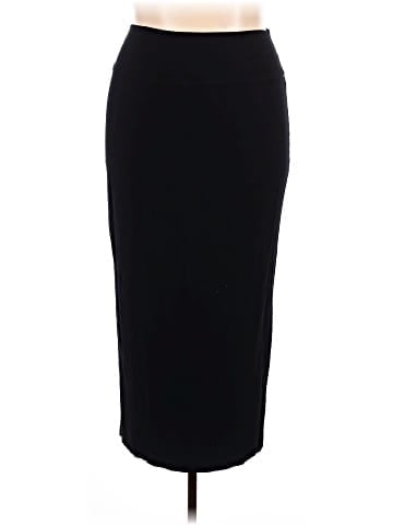 Eileen Fisher Casual Skirt (view 1)