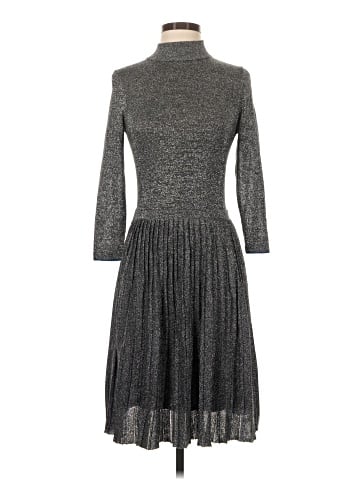 Ted Baker London Casual Dress (view 1)