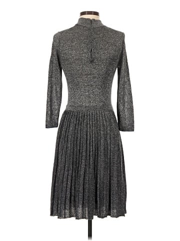Ted Baker London Casual Dress (view 2)