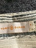 Tory Burch Tweed Ivory Jacket Size 8 - photo 6