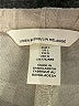 H&M Gray Casual Pants Size L - photo 4