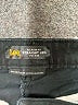 Lee Black Casual Pants Size 12 - photo 4