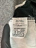 Lee Black Casual Pants Size 12 - photo 5