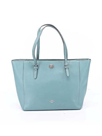 Coach Tote (view 1)