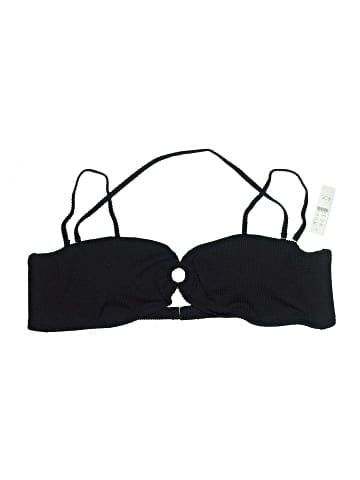 J.Crew Swimsuit Top (view 1)
