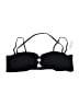 J.Crew Black Swimsuit Top Size 3X - photo 1