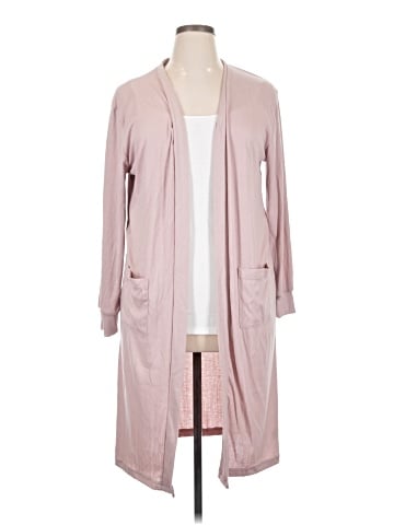 Danskin Kimono (view 1)