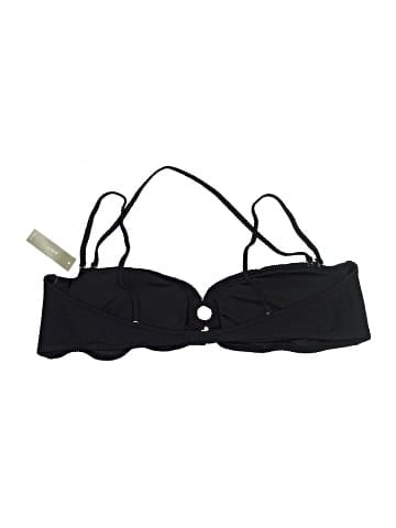 J.Crew Swimsuit Top (view 2)
