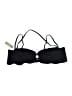 J.Crew Black Swimsuit Top Size 3X - photo 2
