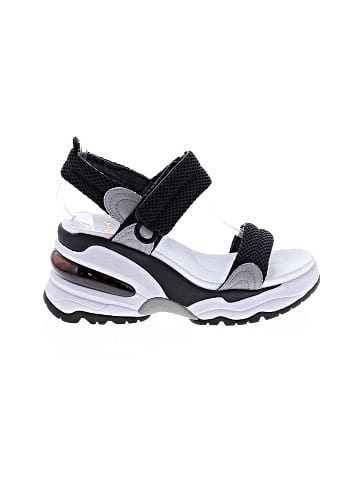 Ash Sandals (view 1)