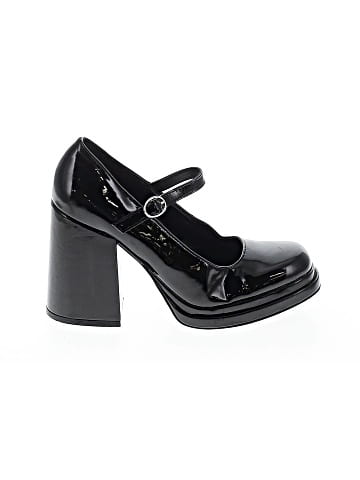 Steve Madden Heels (view 1)