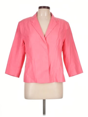 Peter Nygard Blazer (view 1)