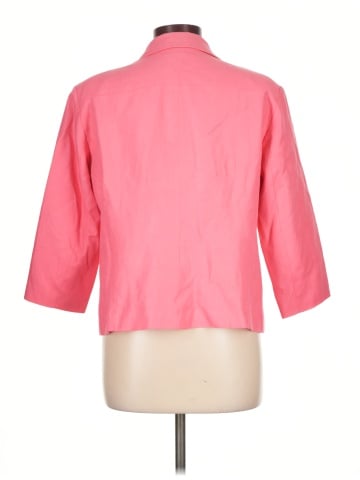 Peter Nygard Blazer (view 2)