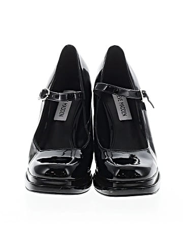 Steve Madden Heels (view 2)