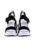 Ash Gray Sandals Size EU 37 - photo 2