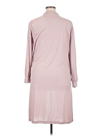 Danskin Kimono (view 2)