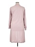 Danskin Pink Kimono Size XL - photo 2