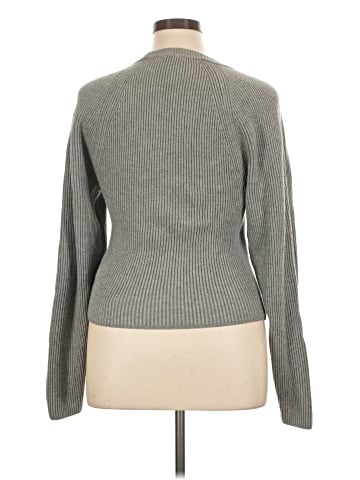 J.Crew Pullover Sweater (view 2)