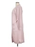 Danskin Pink Kimono Size XL - photo 5