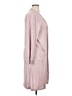 Danskin Pink Kimono Size XL - photo 4