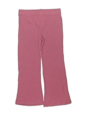 Hello Kitty Casual Pants (view 2)