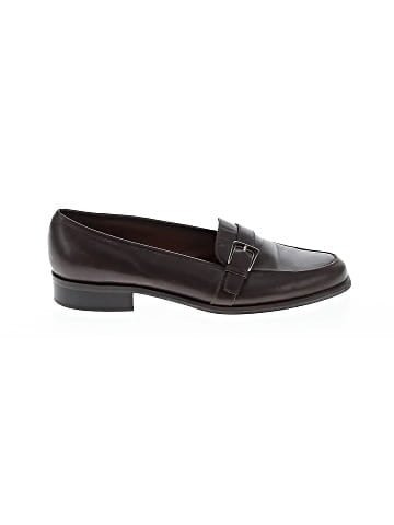 Etienne Aigner Flats (view 1)