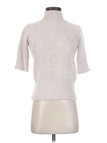 Bailey 44 Turtleneck Sweater (view 1)