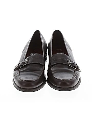 Etienne Aigner Flats (view 2)