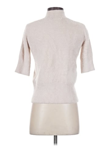 Bailey 44 Turtleneck Sweater (view 2)