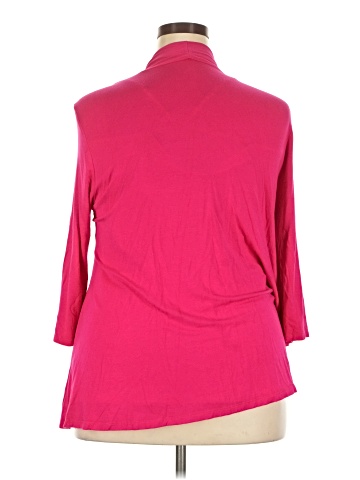 Renee C. Cardigan (view 2)