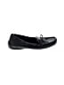 B.O.C Black Flats Size 8 - photo 1