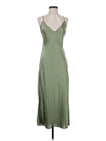 Wilfred Casual Dress (view 1)
