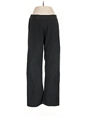 Horny Toad Dress Pants (view 1)
