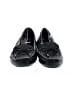 B.O.C Black Flats Size 8 - photo 2