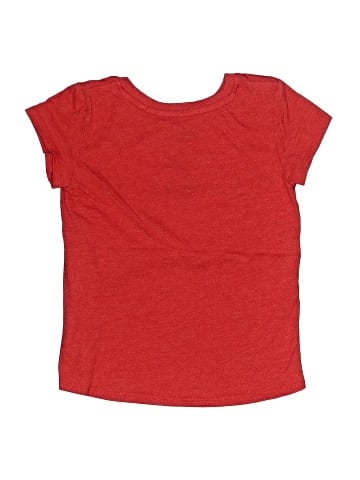Disney Short Sleeve T-Shirt (view 2)
