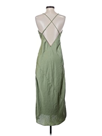 Wilfred Casual Dress (view 2)