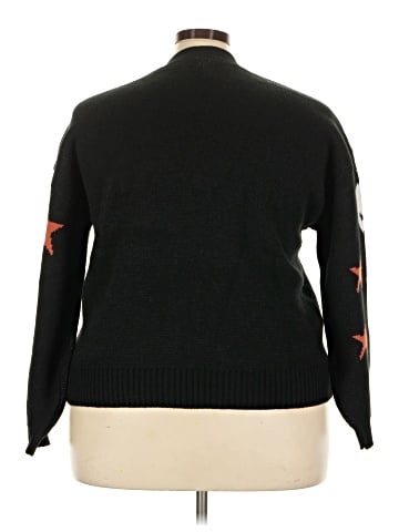 Torrid Cardigan (view 2)
