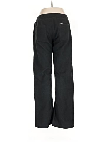 Horny Toad Dress Pants (view 2)