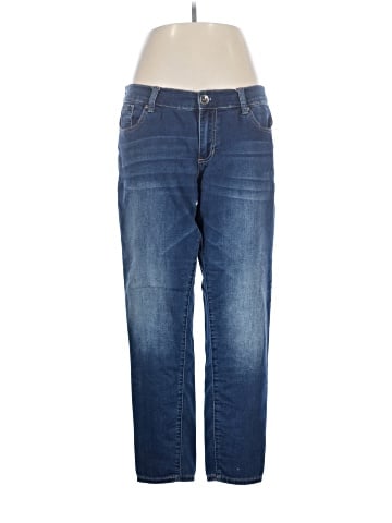Seven7 Jeans (view 1)