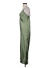 Wilfred 100% Polyester Green Casual Dress Size S - photo 5