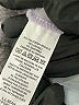 L.L.Bean Purple Pullover Sweater Size M - photo 8