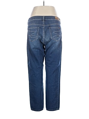 Seven7 Jeans (view 2)
