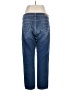 Seven7 Blue Jeans Size 14 - photo 2