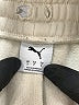 Puma Ivory Casual Pants Size S - photo 7