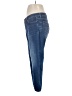 Seven7 Blue Jeans Size 14 - photo 5