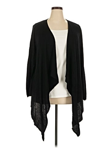 Torrid Cardigan (view 1)