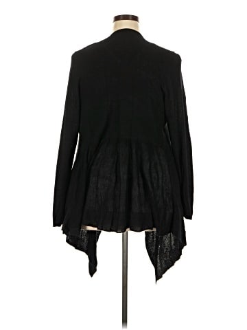 Torrid Cardigan (view 2)