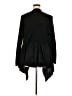 Torrid Black Cardigan Size 3X Plus (3) - photo 2